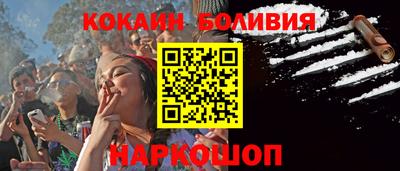 таблы Гагарин
