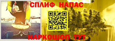 амфетамин Гатчина