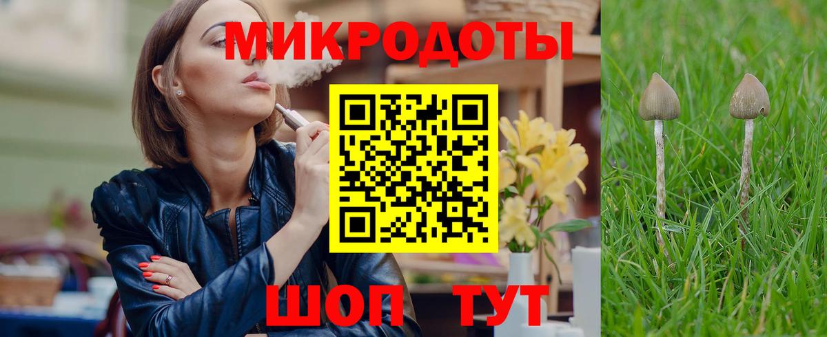 Псилоцибиновые грибы Cubensis  Вход с VPN  Комсомольск-на-Амуре  Галлюциногенные грибы Cubensis 
